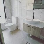 Bakewell Darwin Bathroom Renovation 1