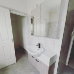 Bakewell Darwin Bathroom Renovation 2 March2021