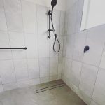 Bakewell Darwin Bathroom Renovation 2 March2021