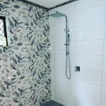 Leanyer Darwin Bathroom Renovation 1