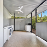 Darwin bathroom renovations & remodelling