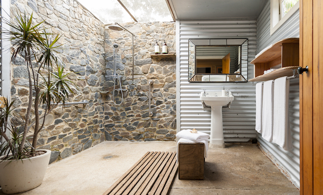 Darwin Outdoor Bathroom Design Ideas You Must See - Bathrooms Darwin
