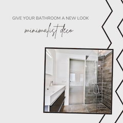 5 Things to Consider When Choosing a Double Shower 5 Things to Consider When Choosing a Double Shower