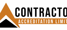 Plumbing Contractor Accreditation in Darwin: What You Need to Know