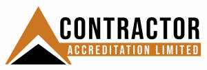 Plumbing Contractor Accreditation in Darwin: What You Need to Know Contractor-Accreditation